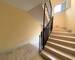 Noisy-le-Sec-secteur Boissière-Limite Montreuil-Appartement 5P-90 m2 - Parties communes