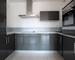 62000 - Arras - Centre - Appartement T3 - 58,84m² - Cuisine
