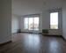 62000 - Arras - Centre - Appartement T3 - 58,84m² - Séjour 1