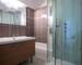62000 - Arras - Centre - Appartement T3 - 58,84m² - Salle d eau