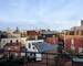 62000 - Arras - Centre - Appartement T3 - 58,84m² - Vue