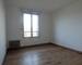 62000 - Arras - Centre - Appartement T3 - 58,84m² - Chambre