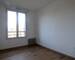 62000 - Arras - Centre - Appartement T3 - 58,84m² - Bureau