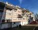 Charmant appartement 4 pièces  - Exterieur