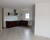 Pavillon de plain pied - Img 1922
