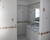 Pavillon de plain pied - Img 2027