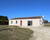Pavillon de plain pied - Img 2021