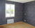 Pavillon de plain pied - Img 2025