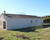 Pavillon de plain pied - Img 2023