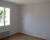 Pavillon de plain pied - Img 2026