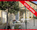 Maison T4 Narbonne - 8770ed80-76e9-4ae2-8b8c-4874c8875732