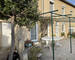 Maison T4 Narbonne - Ext 