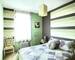 Maison T4 Narbonne - Chambre 3