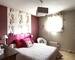 Maison T4 Narbonne - Chambre 1