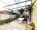 Maison T4 Narbonne - Ext2