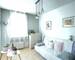 Maison T4 Narbonne - Chambre 2