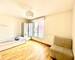Exclusivité-Rosny sous Bois-Centre Ville-Appartement 3P 64 m2-Balcon - Chambre 2