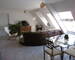 Immeuble avec 4 logements et une piscine sur 6,2 ares - P1000062