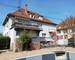 Immeuble avec 4 logements et une piscine sur 6,2 ares - Img 20220411 152400