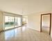 Aulnay sous Bois- Hyper centre- Appartement 4P/71m2- 300m du RER - Img-1599