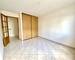 Aulnay sous Bois- Hyper centre- Appartement 4P/71m2- 300m du RER - Img-1611