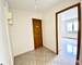 Aulnay sous Bois- Hyper centre- Appartement 4P/71m2- 300m du RER - Img-1608