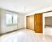 Aulnay sous Bois- Hyper centre- Appartement 4P/71m2- 300m du RER - Img-1612