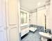 Aulnay sous Bois- Hyper centre- Appartement 4P/71m2- 300m du RER - Img-1607