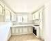 Aulnay sous Bois- Hyper centre- Appartement 4P/71m2- 300m du RER - Img-1604  1 