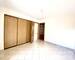 Aulnay sous Bois- Hyper centre- Appartement 4P/71m2- 300m du RER - Img-1605