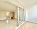 Aulnay sous Bois- Hyper centre- Appartement 4P/71m2- 300m du RER - Img-1602