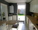 Triplex de 113 m2 avec espace vert, garage, parking et terrasse  - P1000026