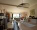 62223 Anzin-Saint-Aubin - Hauts-de-Scarpe - 7 pièces - 170m² - Salle à manger
