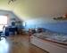 62223 Anzin-Saint-Aubin - Hauts-de-Scarpe - 7 pièces - 170m² - Chambre 2