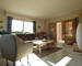 62223 Anzin-Saint-Aubin - Hauts-de-Scarpe - 7 pièces - 170m² - Salon