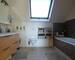 62223 Anzin-Saint-Aubin - Hauts-de-Scarpe - 7 pièces - 170m² - Sdb