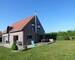62223 Anzin-Saint-Aubin - Hauts-de-Scarpe - 7 pièces - 170m² - Façade1