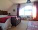 62223 Anzin-Saint-Aubin - Hauts-de-Scarpe - 7 pièces - 170m² - Chambre parents