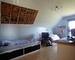 62223 Anzin-Saint-Aubin - Hauts-de-Scarpe - 7 pièces - 170m² - Chambre3