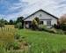 Beau potentiel pour ce plain-pied avec sous-sol - 20220603 120526