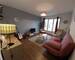 Bel appartement F2 à Illzach avec deux balcons (68110) - 279907142 989383511713763 3893014579698429208 n