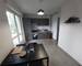 Bel appartement F2 à Illzach avec deux balcons (68110) - 279530816 540265877452754 4034598819431049113 n