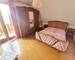 Maison de 4 pièces à Gundershoffen sous offre.  - 074