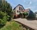Maison de 4 pièces à Gundershoffen sous offre.  - 058