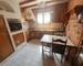 Maison de 4 pièces à Gundershoffen sous offre.  - 004