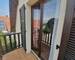 Maison de 4 pièces à Gundershoffen sous offre.  - 030