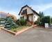 Maison de 4 pièces à Gundershoffen sous offre.  - 056