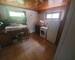 Maison de 4 pièces à Gundershoffen sous offre.  - 044