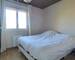 62810 Lattre-Saint-Quentin - Pavillon de plain-pied - 5 pièces - 85m² - Chambre 1