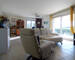 62810 Lattre-Saint-Quentin - Pavillon de plain-pied - 5 pièces - 85m² - Salon